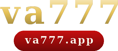 va777 logo